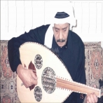 Talal maddah